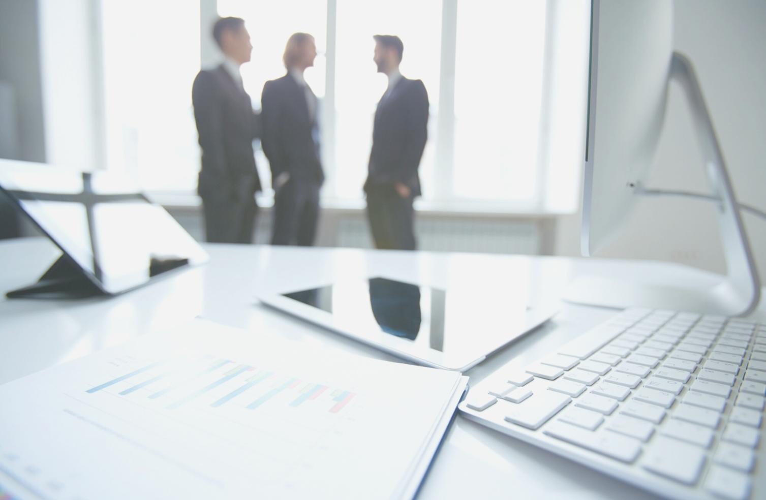 Plataforma de aprendizaje en línea